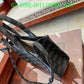 Luxe Touch Fashion - BGA Bags - 1982