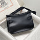 Luxe Touch Bags - HMS Bags - 048