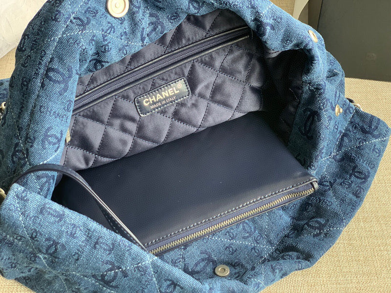 Luxe Touch Bags 

 -  Bags - 2897