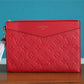 Luxe Touch Fashion LTB-bags - 9024