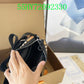 LTB Fashion -BBR Bags - 260