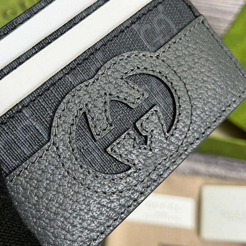 LTB - GG Bags - 289