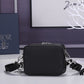 LTB - Luxe Touch Bags - 2596