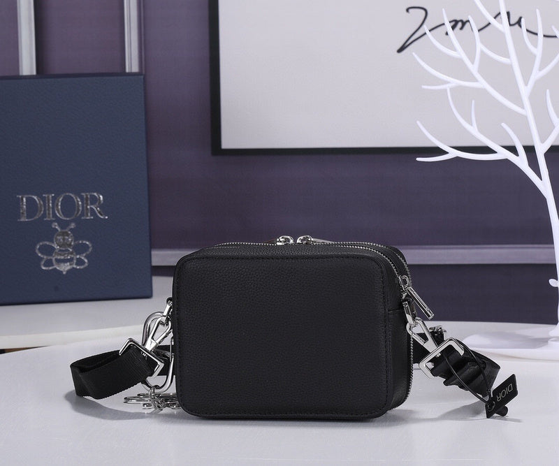 LTB - Luxe Touch Bags - 2596