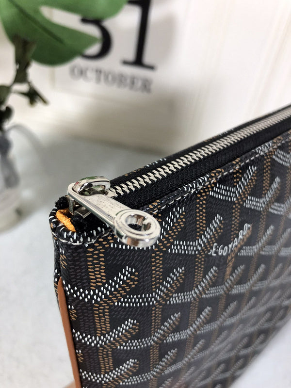 LTB - GOD Bags - 382