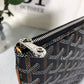 Luxe Touch Bags - GOD Bags - 382