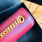 LTB - SLY Bags 282