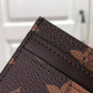 Rezaus Fashion LTB-Bags - 16918