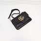 Luxe Touch Bags - Luxe Touch Bags - 913