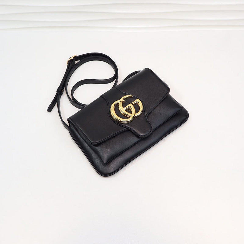 Luxe Touch Bags - Luxe Touch Bags - 913