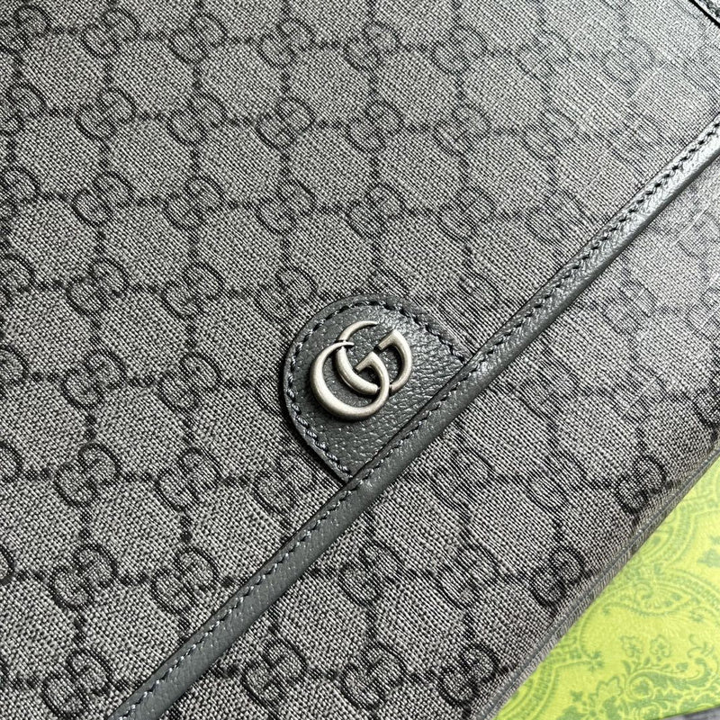 LTB - GG Bags - 055