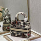 LTB - Luxe Touch Bags - 064