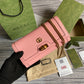 LTB - GG Bags - 1827