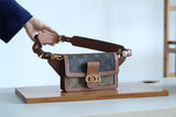 Rezaus Fashion LTB-bags - 8146