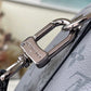 Fashion LTB-bags - 4457