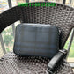 LTB Fashion -BBR Bags - 559