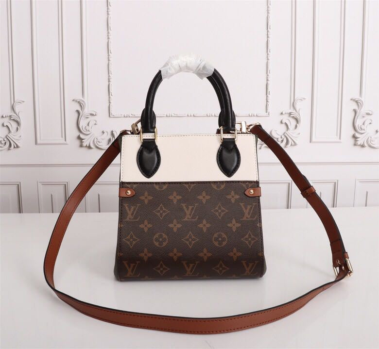 Fashion LTB-bags - 3728