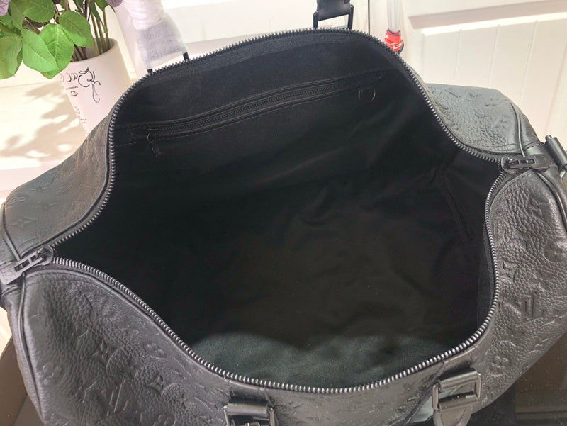Luxe Touch Fashion LTB-bags - 17365