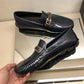Luxe Touch Bags 

 - PD Men Shoes - 330