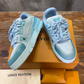 Luxe Touch Bags -  Women Shoes - 089