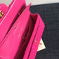 Luxe Touch Bags 

 -  Bags - 2742