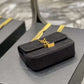 Luxe Touch - SLY Bags 518