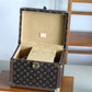 Luxe Touch Fashion LTB-bags - 9519