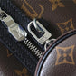 Luxe Touch Fashion LTB-bags - 9950