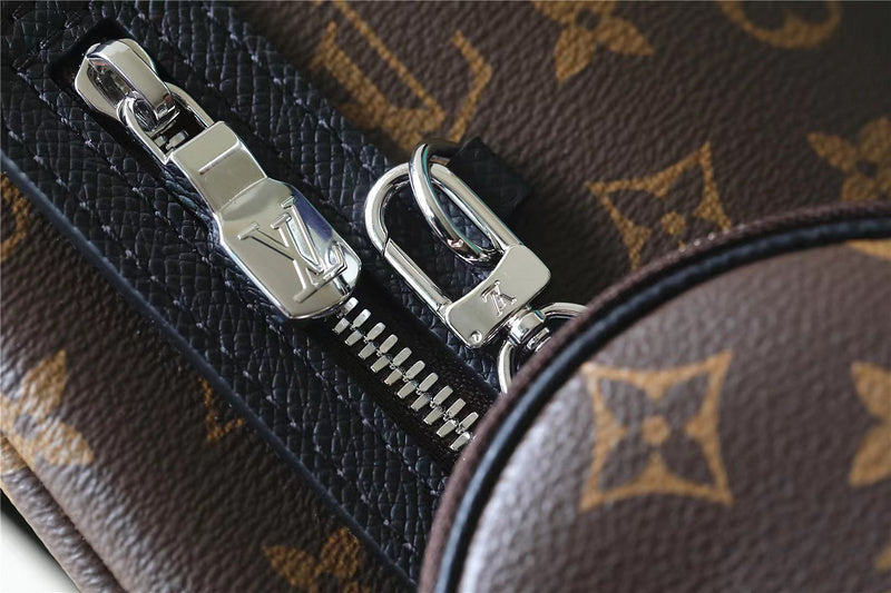Luxe Touch Fashion LTB-bags - 9950
