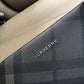 Luxe Touch Bags Fashion -BBR Bags - 1282