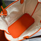 LTB - GG Bags - 436