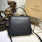 Luxe Touch Bags Fashion -BBR Bags - 972
