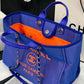 LTB - Luxe Touch Bags - 684