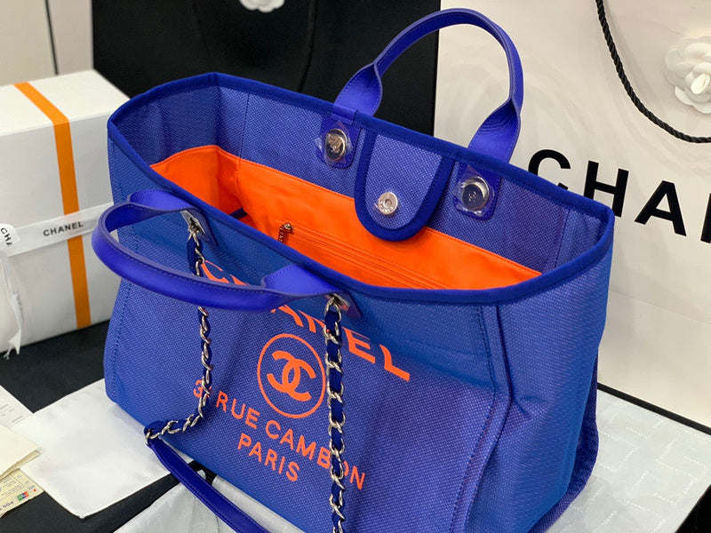Luxe Touch Bags -  Bags - 684