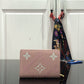 Fashion Luxe Touch bags - 2834