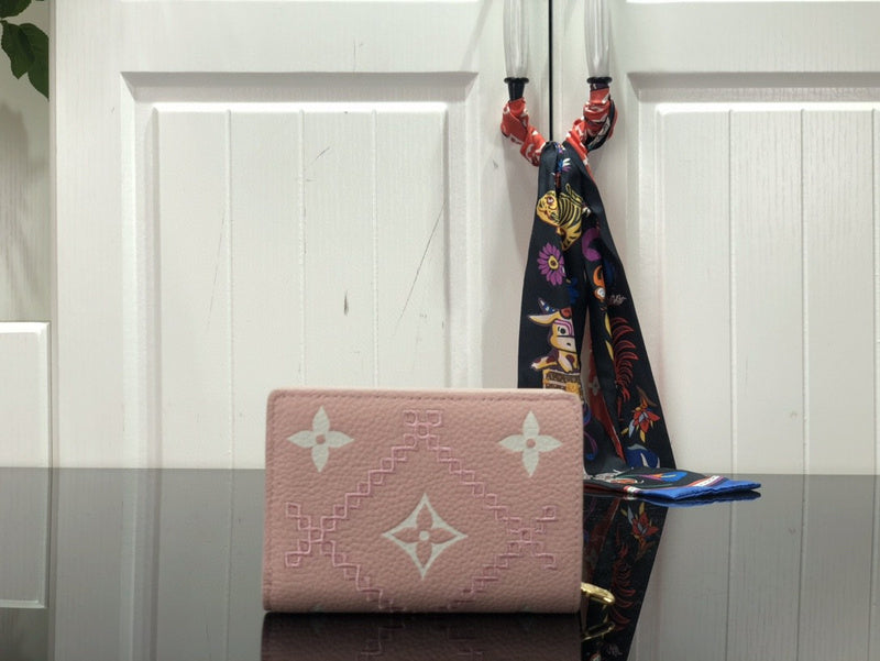 Fashion Luxe Touch bags - 2834