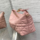 LTB - Luxe Touch Bags - 552
