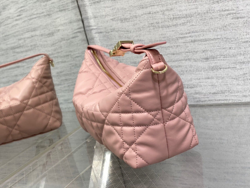 LTB - Luxe Touch Bags - 552