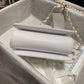 Luxe Touch Bags 

 -  Bags - 3409