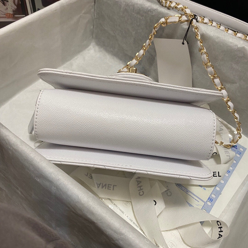 Luxe Touch Bags 

 -  Bags - 3409