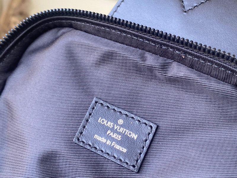 Fashion Luxe Touch bags - 4385