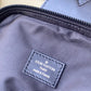 Fashion LTB-bags - 4385