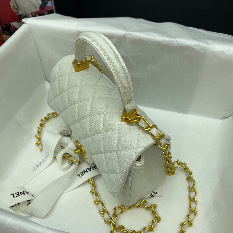 Luxe Touch Bags 

 -  Bags - 3360