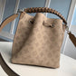Luxe Touch Bags -   3085