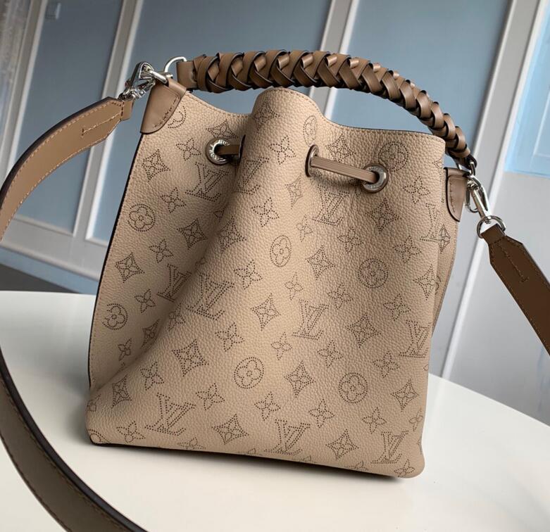Luxe Touch Bags -   3085