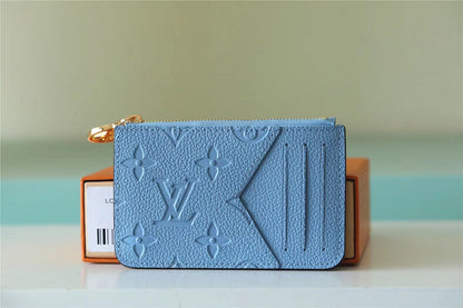 Luxe Touch Fashion LTB-bags - 8773
