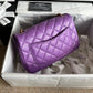 Luxe Touch Bags 

 -  Bags - 3468