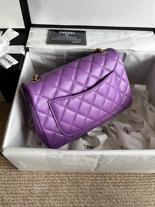 Luxe Touch Bags 

 -  Bags - 3468
