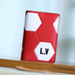 Luxe Touch Fashion LTB-bags - 11012