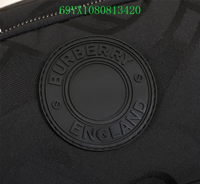 LTB Fashion -BBR Bags - 408